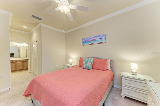 8403 GRAND ESTUARY TRAIL 405, Bradenton, FL 34212