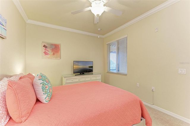 8403 GRAND ESTUARY TRAIL 405, Bradenton, FL 34212