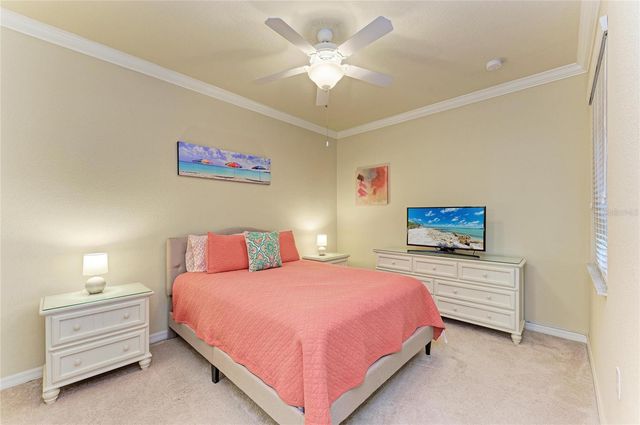 8403 GRAND ESTUARY TRAIL 405, Bradenton, FL 34212