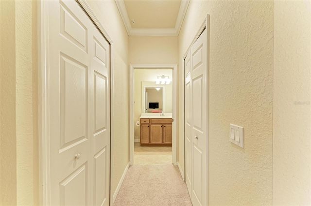 8403 GRAND ESTUARY TRAIL 405, Bradenton, FL 34212