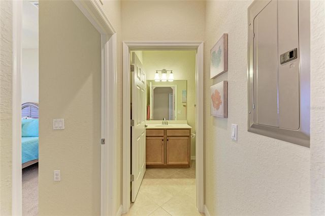 8403 GRAND ESTUARY TRAIL 405, Bradenton, FL 34212