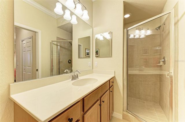 8403 GRAND ESTUARY TRAIL 405, Bradenton, FL 34212