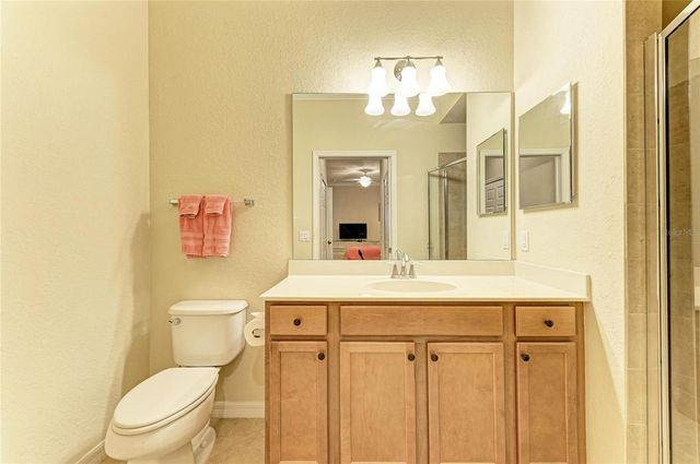 8403 GRAND ESTUARY TRAIL 405, Bradenton, FL 34212