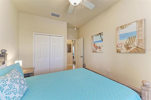 8403 GRAND ESTUARY TRAIL 405, Bradenton, FL 34212