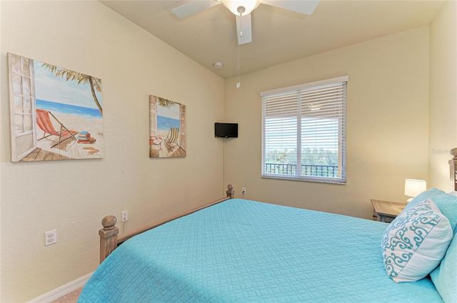 8403 GRAND ESTUARY TRAIL 405, Bradenton, FL 34212