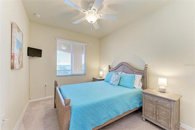 8403 GRAND ESTUARY TRAIL 405, Bradenton, FL 34212