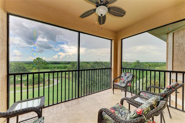 8403 GRAND ESTUARY TRAIL 405, Bradenton, FL 34212