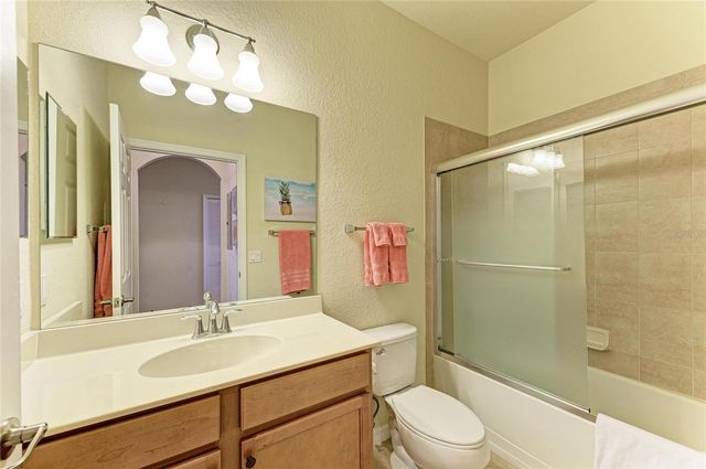 8403 GRAND ESTUARY TRAIL 405, Bradenton, FL 34212