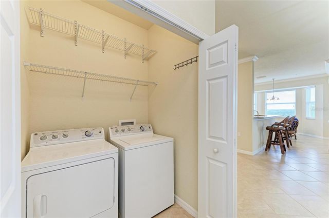 8403 GRAND ESTUARY TRAIL 405, Bradenton, FL 34212