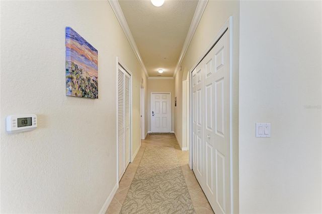 8403 GRAND ESTUARY TRAIL 405, Bradenton, FL 34212