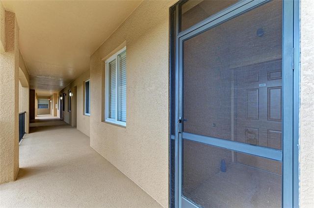 8403 GRAND ESTUARY TRAIL 405, Bradenton, FL 34212