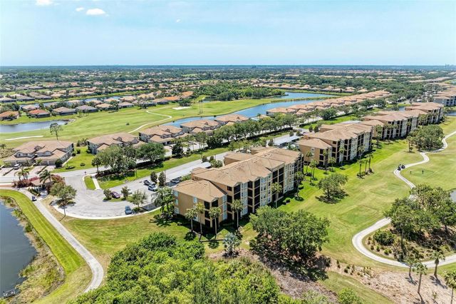 8403 GRAND ESTUARY TRAIL 405, Bradenton, FL 34212