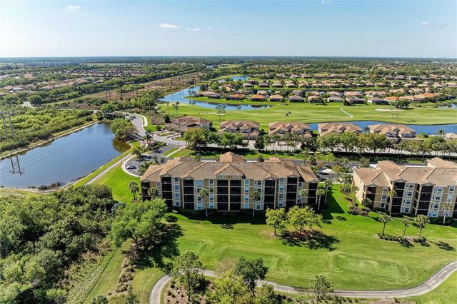 8403 GRAND ESTUARY TRAIL 405, Bradenton, FL 34212