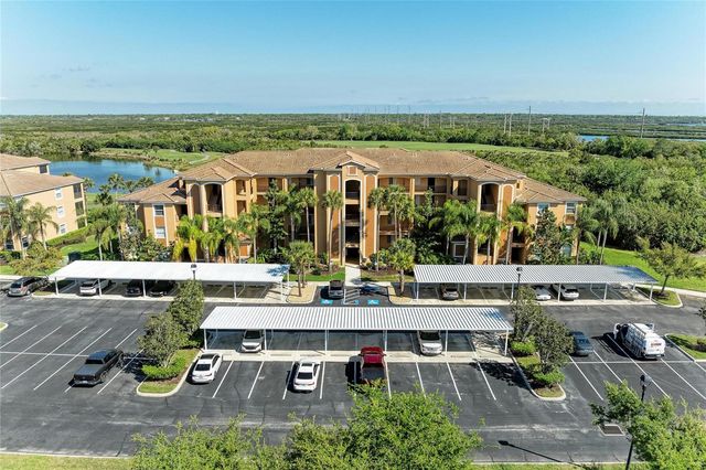 8403 GRAND ESTUARY TRAIL 405, Bradenton, FL 34212