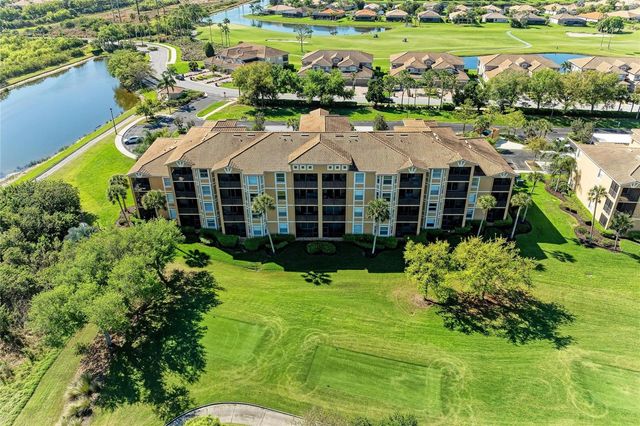 8403 GRAND ESTUARY TRAIL 405, Bradenton, FL 34212