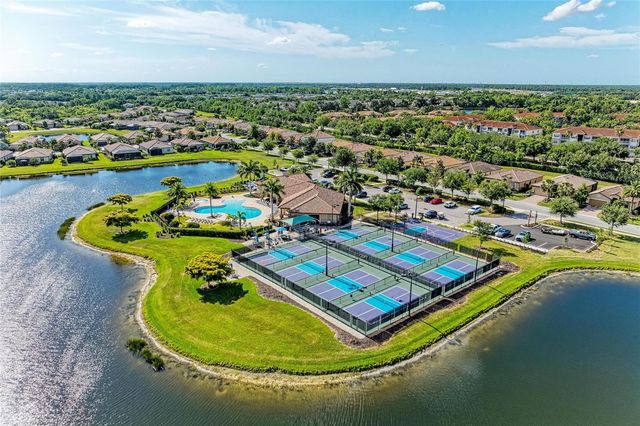 8403 GRAND ESTUARY TRAIL 405, Bradenton, FL 34212