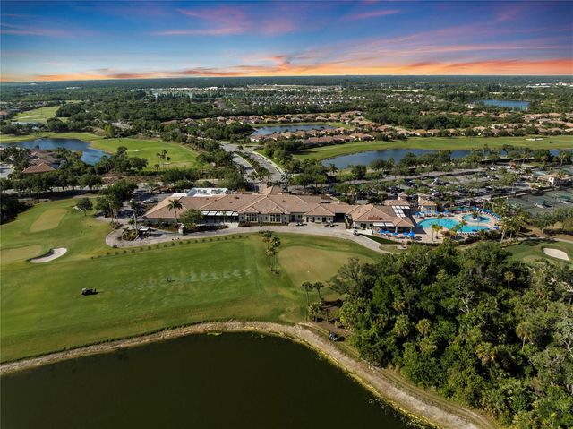 8403 GRAND ESTUARY TRAIL 405, Bradenton, FL 34212