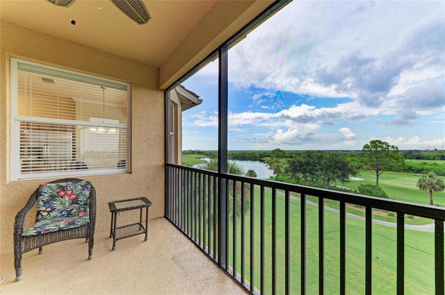 8403 GRAND ESTUARY TRAIL 405, Bradenton, FL 34212