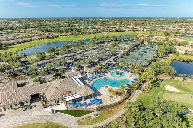 8403 GRAND ESTUARY TRAIL 405, Bradenton, FL 34212