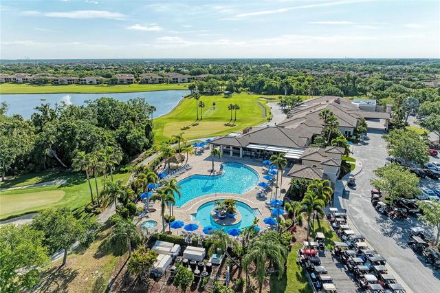 8403 GRAND ESTUARY TRAIL 405, Bradenton, FL 34212