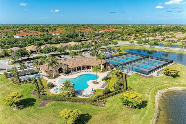 8403 GRAND ESTUARY TRAIL 405, Bradenton, FL 34212
