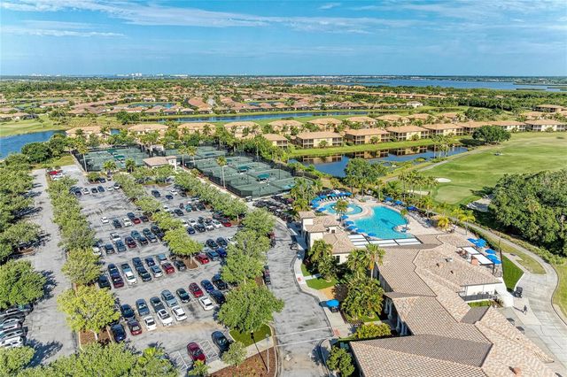 8403 GRAND ESTUARY TRAIL 405, Bradenton, FL 34212