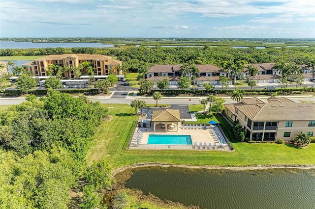 8403 GRAND ESTUARY TRAIL 405, Bradenton, FL 34212