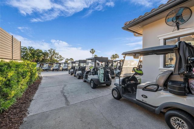 8403 GRAND ESTUARY TRAIL 405, Bradenton, FL 34212