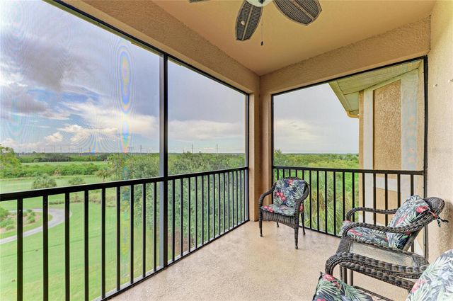 8403 GRAND ESTUARY TRAIL 405, Bradenton, FL 34212
