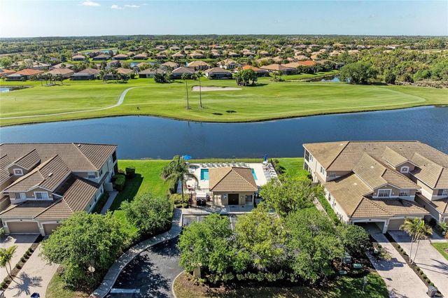8403 GRAND ESTUARY TRAIL 405, Bradenton, FL 34212