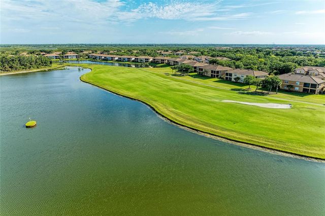8403 GRAND ESTUARY TRAIL 405, Bradenton, FL 34212