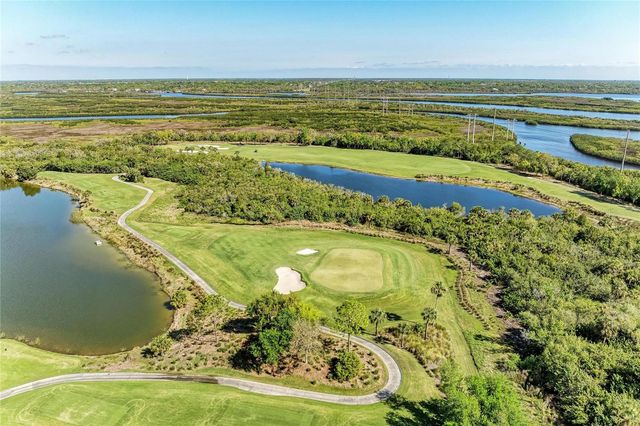 8403 GRAND ESTUARY TRAIL 405, Bradenton, FL 34212