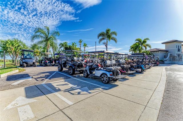 8403 GRAND ESTUARY TRAIL 405, Bradenton, FL 34212