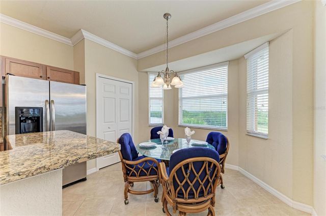 8403 GRAND ESTUARY TRAIL 405, Bradenton, FL 34212