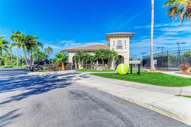 8403 GRAND ESTUARY TRAIL 405, Bradenton, FL 34212