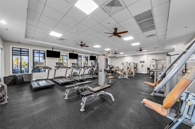 8403 GRAND ESTUARY TRAIL 405, Bradenton, FL 34212