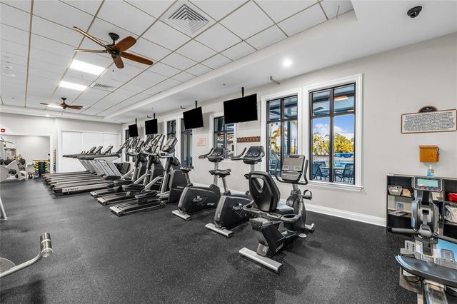 8403 GRAND ESTUARY TRAIL 405, Bradenton, FL 34212