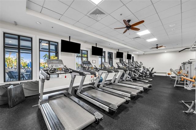 8403 GRAND ESTUARY TRAIL 405, Bradenton, FL 34212