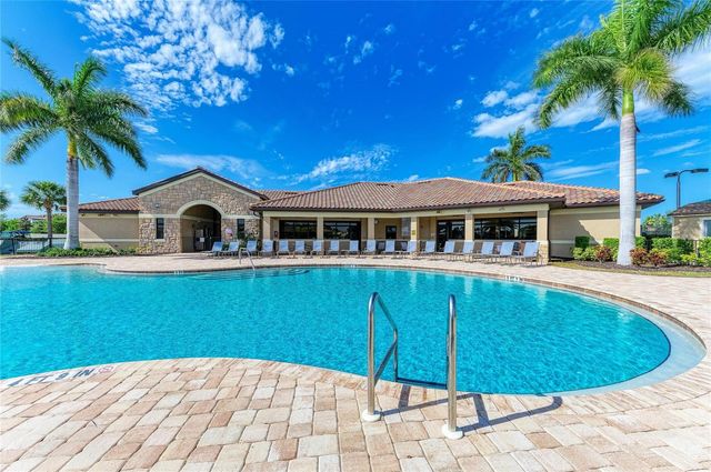 8403 GRAND ESTUARY TRAIL 405, Bradenton, FL 34212