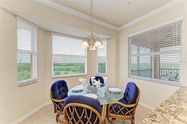 8403 GRAND ESTUARY TRAIL 405, Bradenton, FL 34212