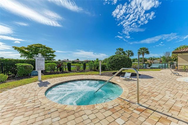 8403 GRAND ESTUARY TRAIL 405, Bradenton, FL 34212
