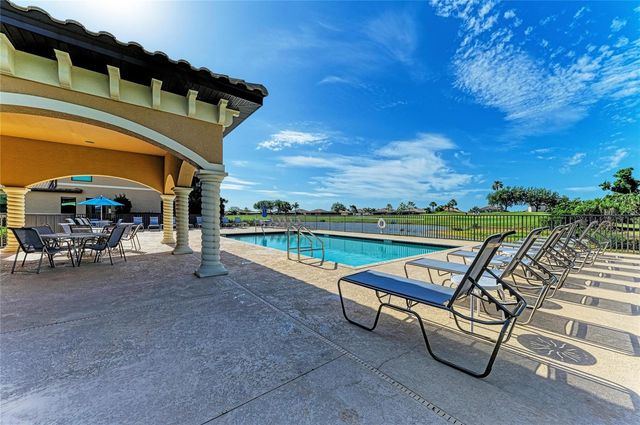 8403 GRAND ESTUARY TRAIL 405, Bradenton, FL 34212