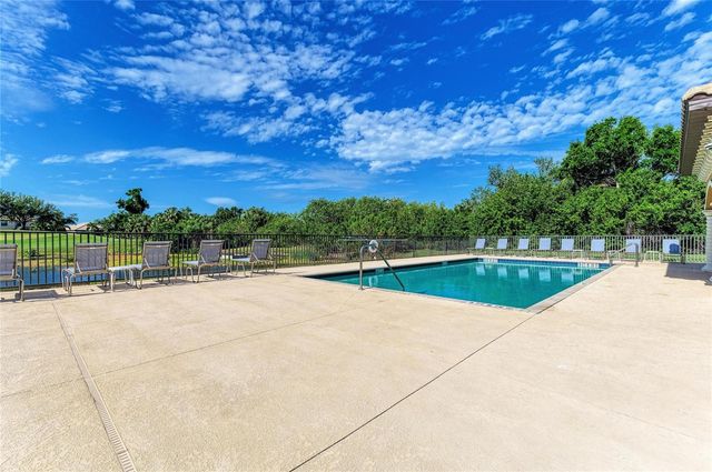 8403 GRAND ESTUARY TRAIL 405, Bradenton, FL 34212