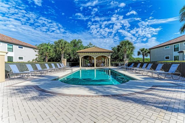 8403 GRAND ESTUARY TRAIL 405, Bradenton, FL 34212