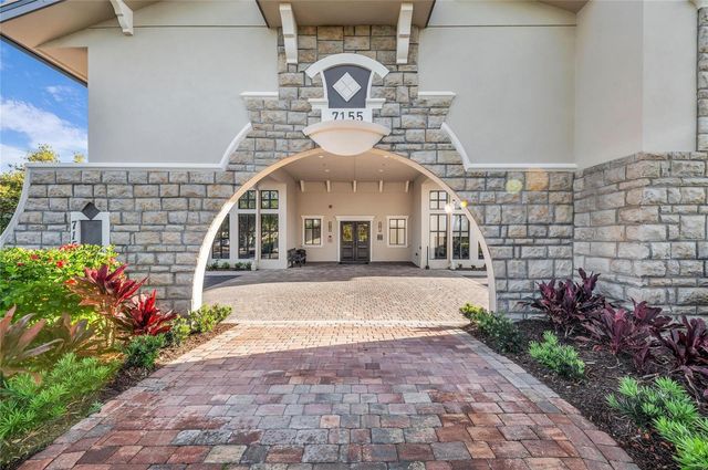 8403 GRAND ESTUARY TRAIL 405, Bradenton, FL 34212