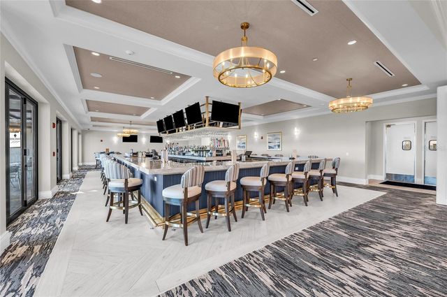 8403 GRAND ESTUARY TRAIL 405, Bradenton, FL 34212
