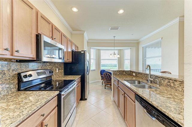 8403 GRAND ESTUARY TRAIL 405, Bradenton, FL 34212