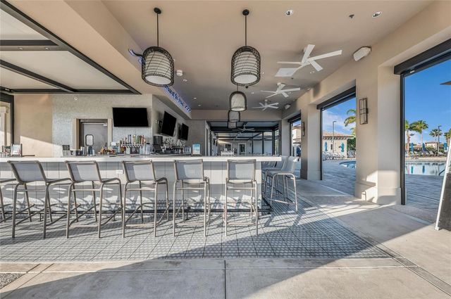 8403 GRAND ESTUARY TRAIL 405, Bradenton, FL 34212