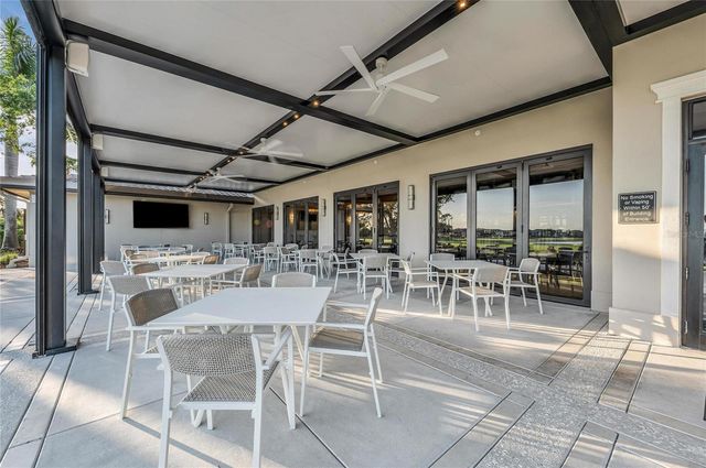 8403 GRAND ESTUARY TRAIL 405, Bradenton, FL 34212