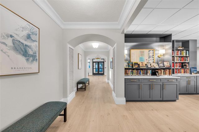 8403 GRAND ESTUARY TRAIL 405, Bradenton, FL 34212